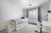 71 Truro Crescent, Taylors Lakes, Vic 3038-Image