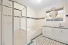 71 Truro Crescent, Taylors Lakes, Vic 3038-Image