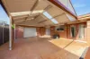 71 Truro Crescent, Taylors Lakes, Vic 3038-Image
