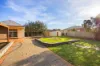 71 Truro Crescent, Taylors Lakes, Vic 3038-Image