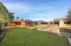 71 Truro Crescent, Taylors Lakes, Vic 3038-Image