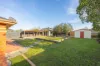 71 Truro Crescent, Taylors Lakes, Vic 3038-Image