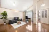 71 Truro Crescent, Taylors Lakes, Vic 3038-Image