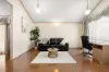 71 Truro Crescent, Taylors Lakes, Vic 3038-Image