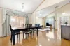 71 Truro Crescent, Taylors Lakes, Vic 3038-Image