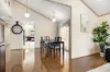 71 Truro Crescent, Taylors Lakes, Vic 3038-Image