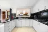 71 Truro Crescent, Taylors Lakes, Vic 3038-Image