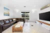 71 Truro Crescent, Taylors Lakes, Vic 3038-Image