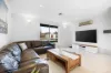 71 Truro Crescent, Taylors Lakes, Vic 3038-Image