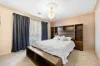 71 Truro Crescent, Taylors Lakes, Vic 3038-Image