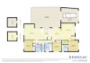 71 Truro Crescent, Taylors Lakes, Vic 3038-Floorplan