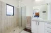 71 Tuey Close, Blackmore, NT 0822-Image
