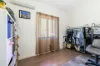 71 Tuey Close, Blackmore, NT 0822-Image