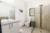 71 Tuey Close, Blackmore, NT 0822-Image