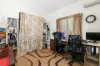 71 Tuey Close, Blackmore, NT 0822-Image