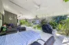 71 Tuey Close, Blackmore, NT 0822-Image