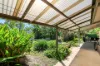 71 Tuey Close, Blackmore, NT 0822-Image