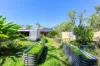71 Tuey Close, Blackmore, NT 0822-Image