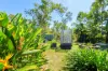 71 Tuey Close, Blackmore, NT 0822-Image