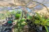 71 Tuey Close, Blackmore, NT 0822-Image