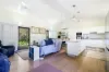 71 Tuey Close, Blackmore, NT 0822-Image
