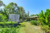 71 Tuey Close, Blackmore, NT 0822-Image