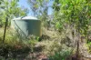 71 Tuey Close, Blackmore, NT 0822-Image