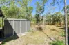 71 Tuey Close, Blackmore, NT 0822-Image