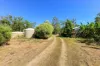 71 Tuey Close, Blackmore, NT 0822-Image