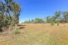 71 Tuey Close, Blackmore, NT 0822-Image