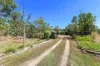 71 Tuey Close, Blackmore, NT 0822-Image