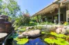 71 Tuey Close, Blackmore, NT 0822-Image