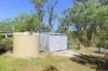 71 Tuey Close, Blackmore, NT 0822-Image