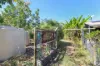 71 Tuey Close, Blackmore, NT 0822-Image
