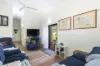 71 Tuey Close, Blackmore, NT 0822-Image