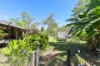 71 Tuey Close, Blackmore, NT 0822-Image