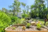 71 Tuey Close, Blackmore, NT 0822-Image