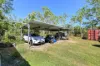 71 Tuey Close, Blackmore, NT 0822-Image
