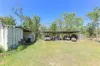 71 Tuey Close, Blackmore, NT 0822-Image