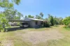 71 Tuey Close, Blackmore, NT 0822-Image