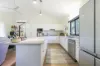 71 Tuey Close, Blackmore, NT 0822-Image