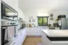 71 Tuey Close, Blackmore, NT 0822-Image