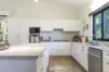 71 Tuey Close, Blackmore, NT 0822-Image