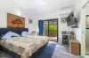 71 Tuey Close, Blackmore, NT 0822-Image