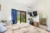71 Tuey Close, Blackmore, NT 0822-Image