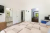 71 Tuey Close, Blackmore, NT 0822-Image