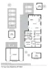 71 Tuey Close, Blackmore, NT 0822-Floorplan