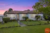 71 Turnbull Street, Edgeworth, NSW 2285