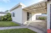 71 Turnbull Street, Edgeworth, NSW 2285-Image