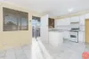 71 Turnbull Street, Edgeworth, NSW 2285-Image